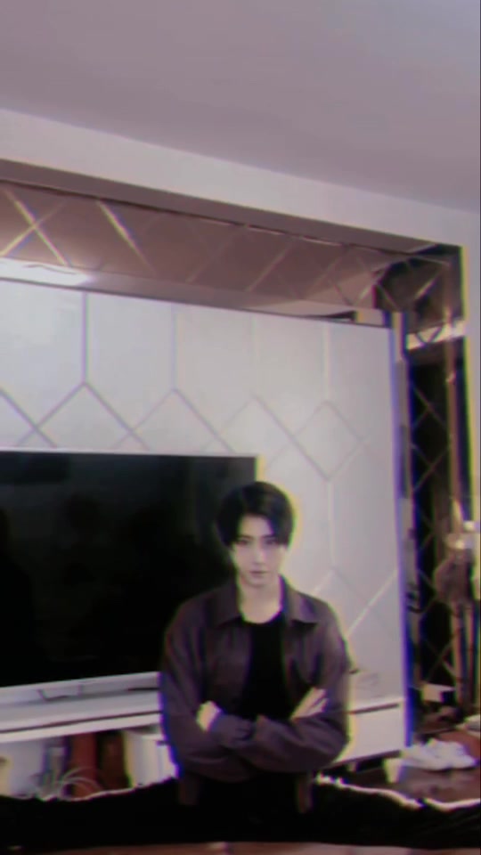 @Zhang力天