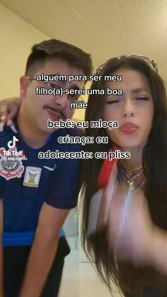 @clara