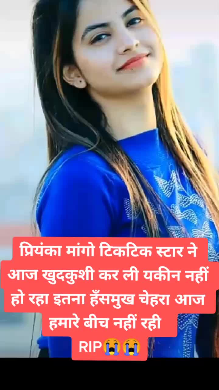 @yashveertyagi