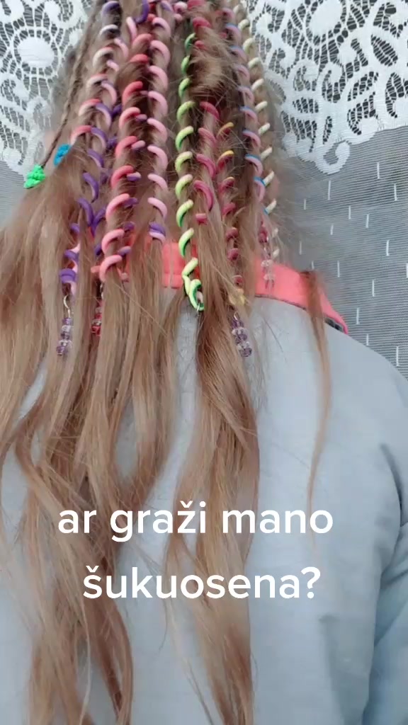@emiliq