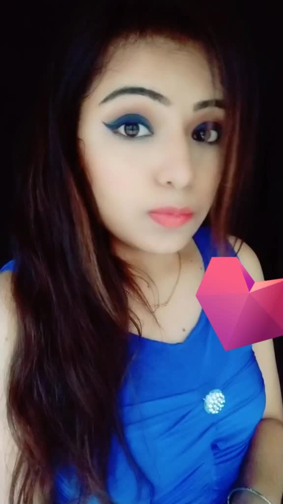 @neha harwani