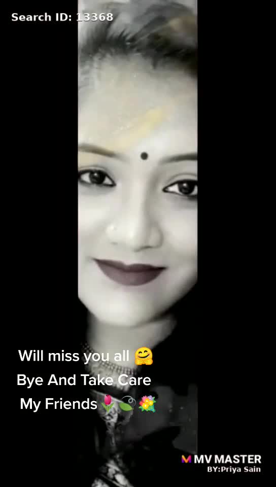 @Priya Sain