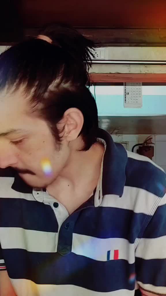@paurigrv
