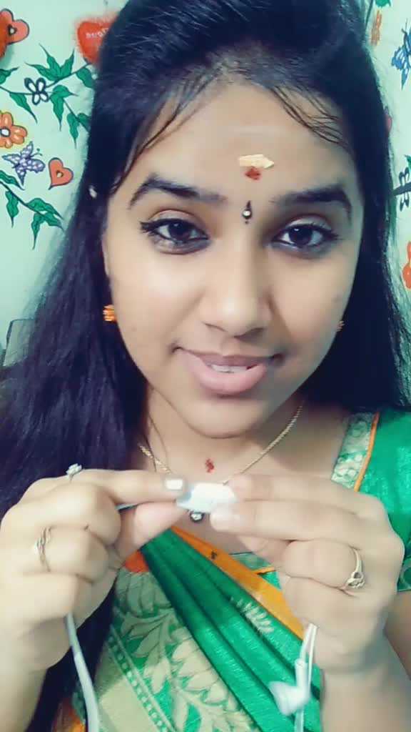 @Sai ._. dhaRANI
