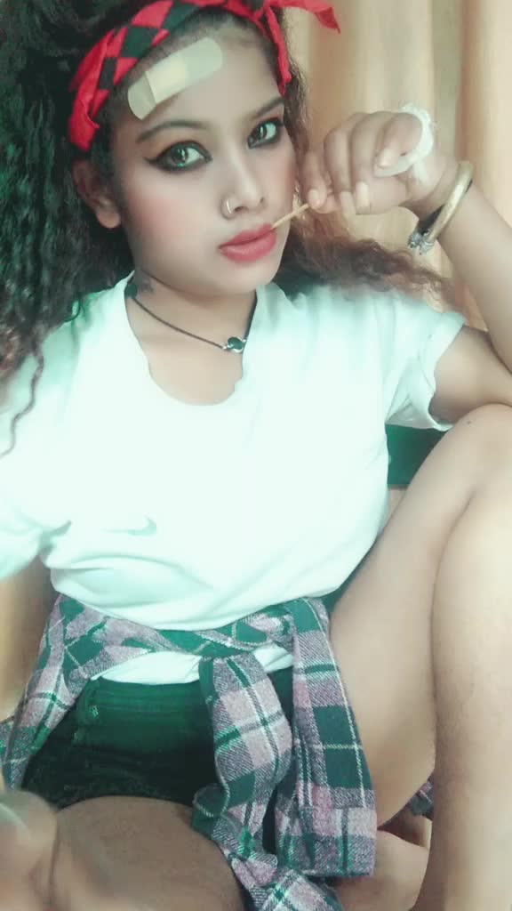 @user39 mayadas🌹🌹🌹