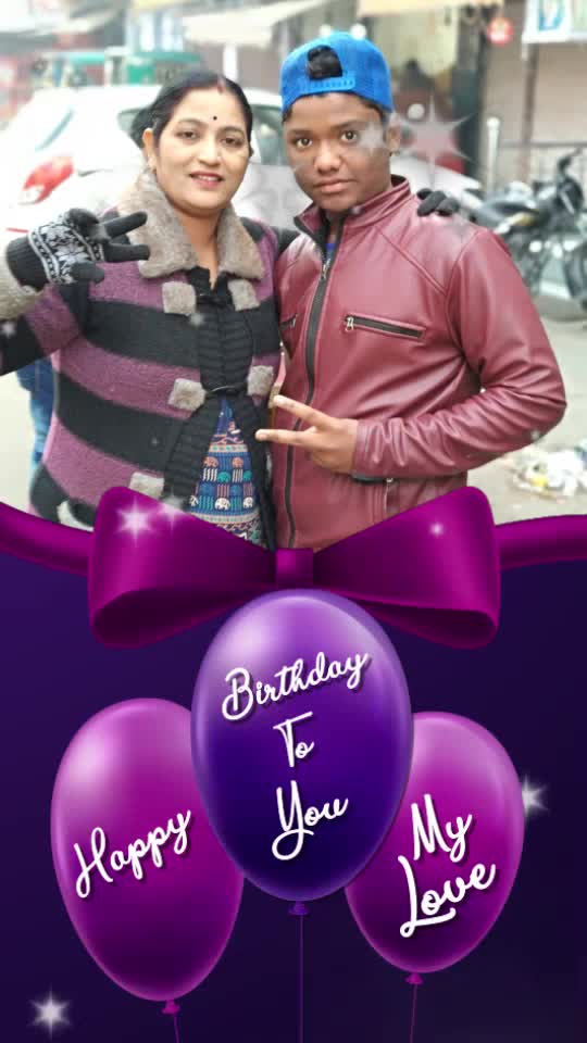 @mukta
