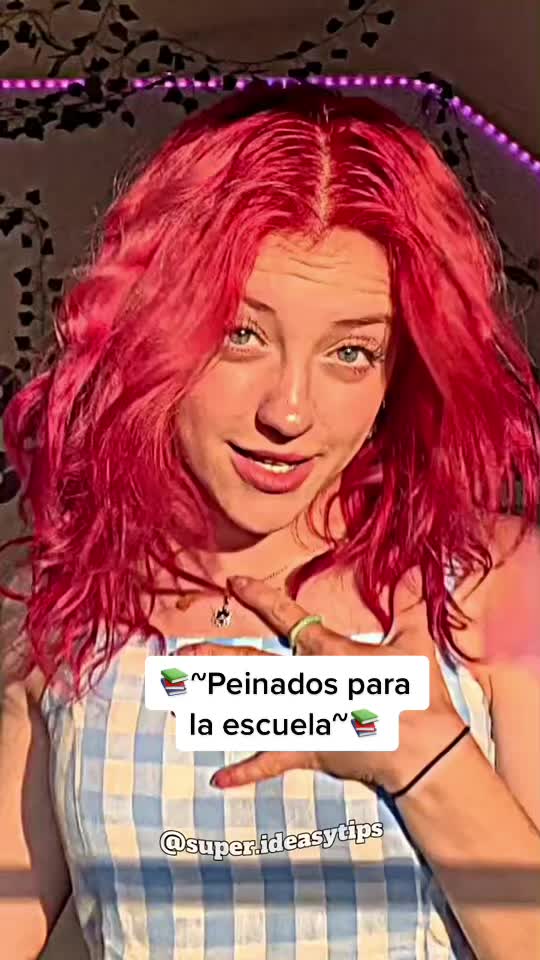 @Tips-Ideas