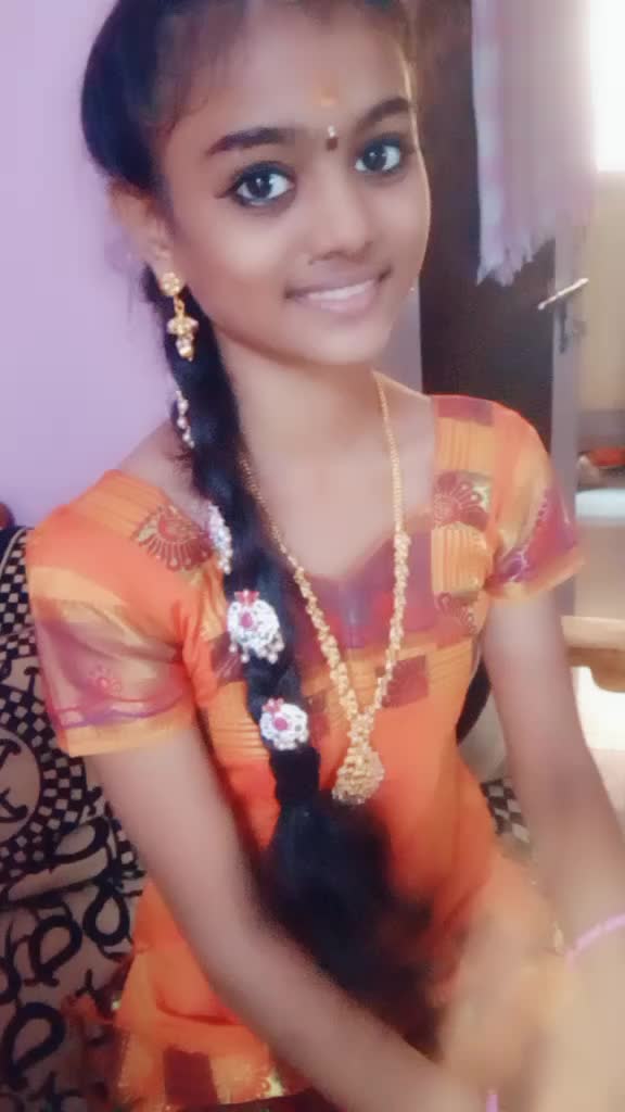 @user23920136422