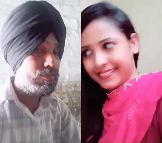 @bagirath singh1