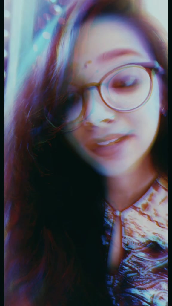 @DeeKSha GAutAm
