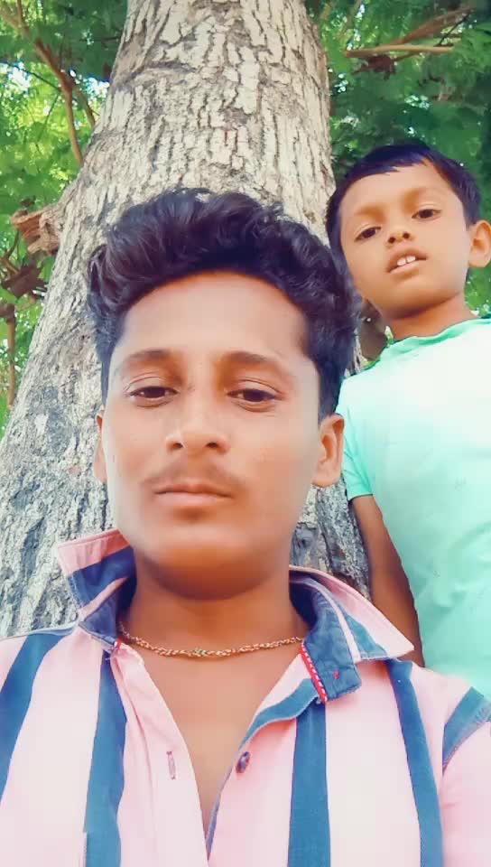 @tejendrsinh solanki