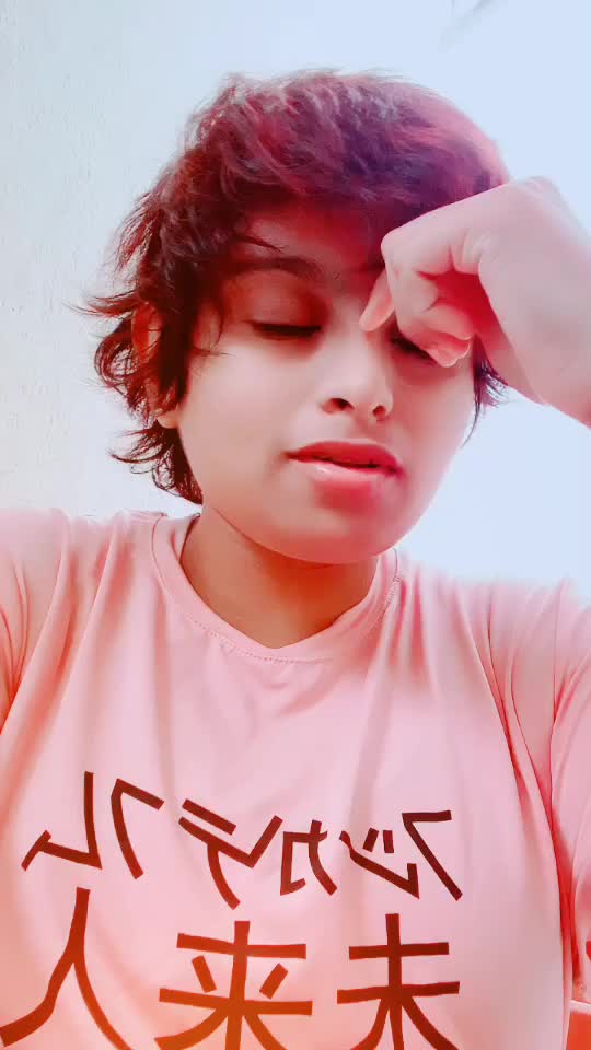 @S@u@r@i@y@-a CHENNUR