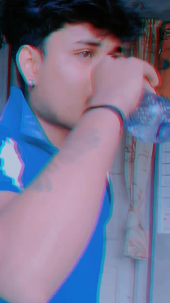 @🌠STAR🌠PINTU