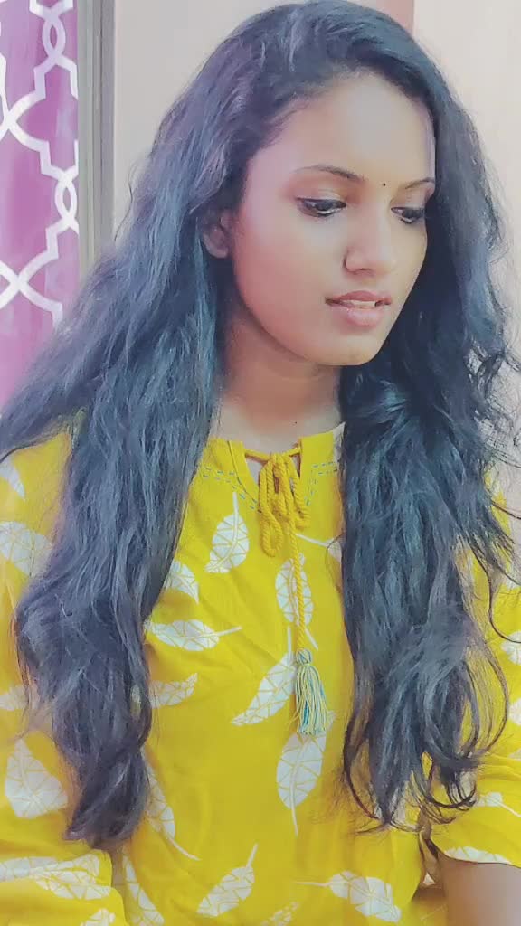 @sujna.....@jaanu