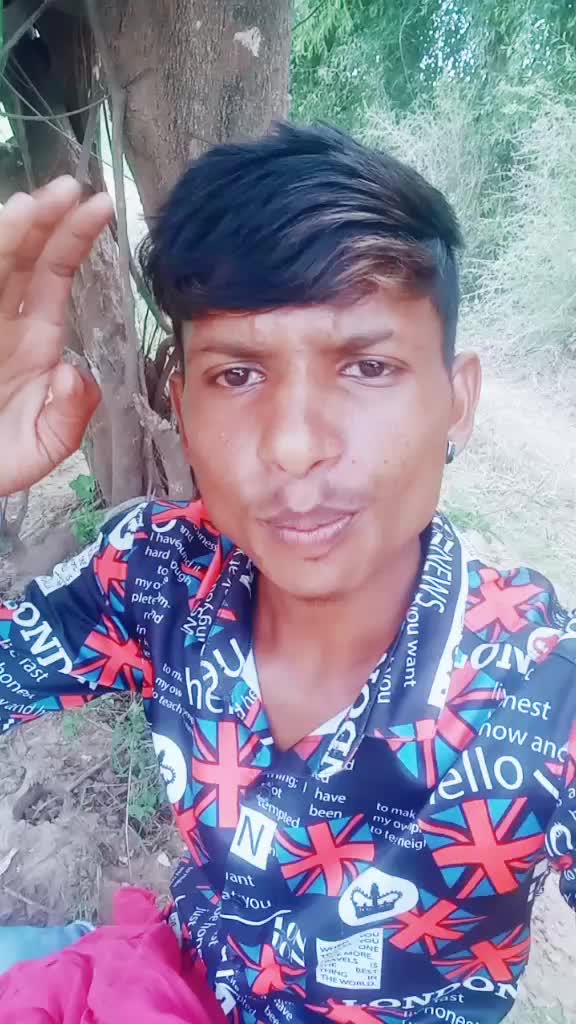 @Prakash...Devipujak