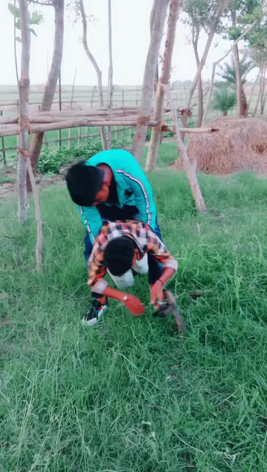 @prasanta69