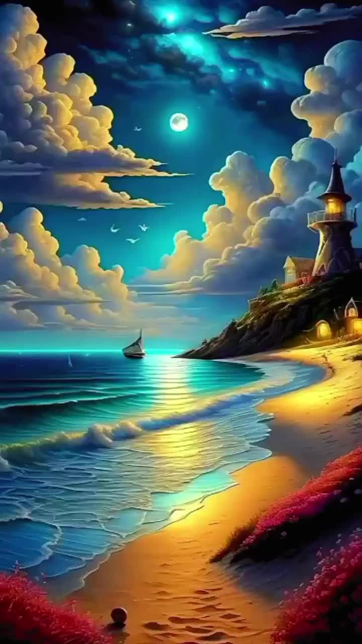 @Xll_ZİNDAN_Xll
