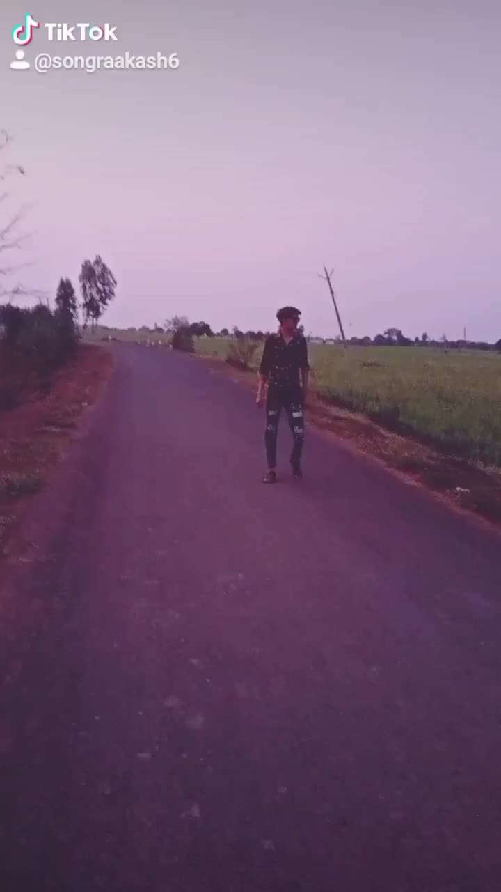 @songraakash6