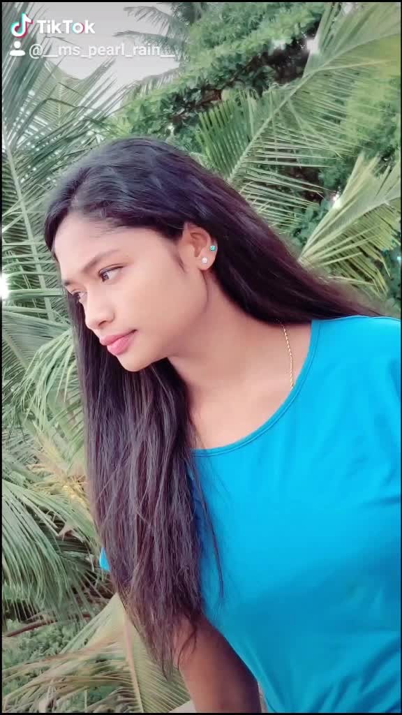 @Y U G U ❤