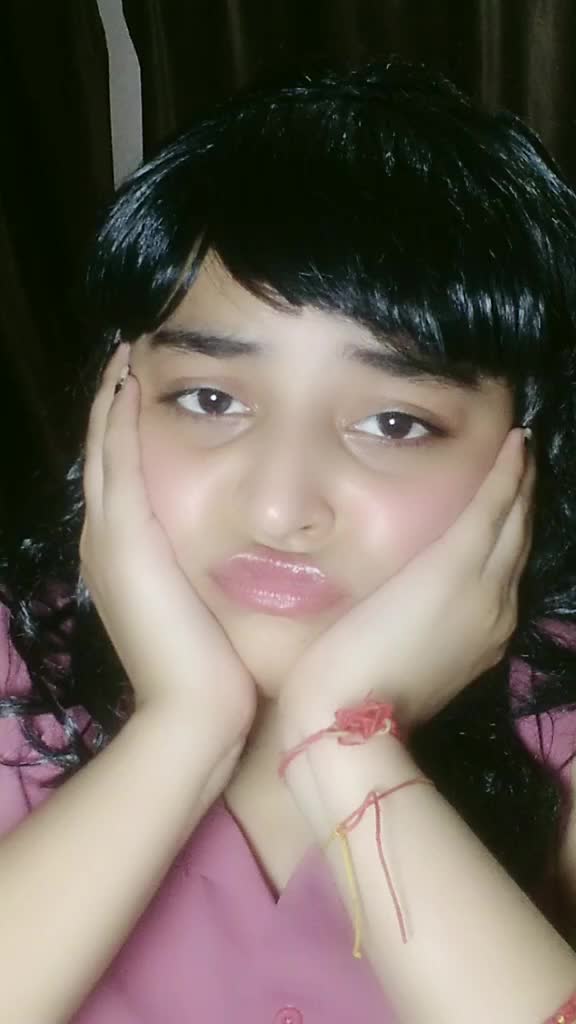 @💋Amisha Rana💋