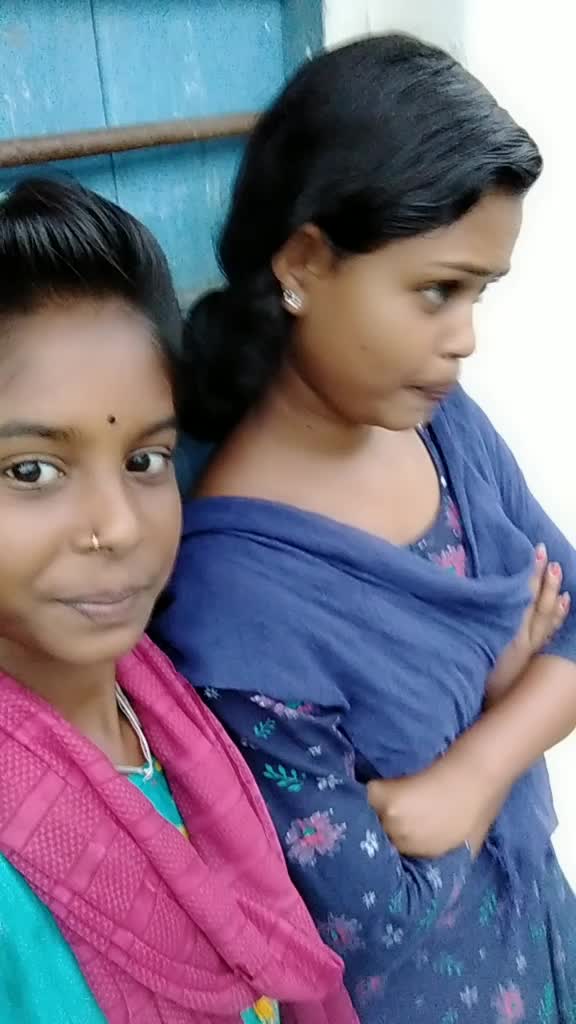 @P.Supriya.72