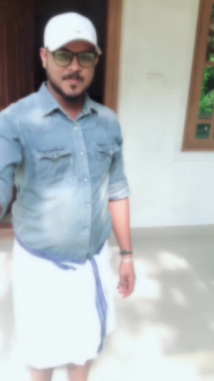 @Rahul Thekkedath