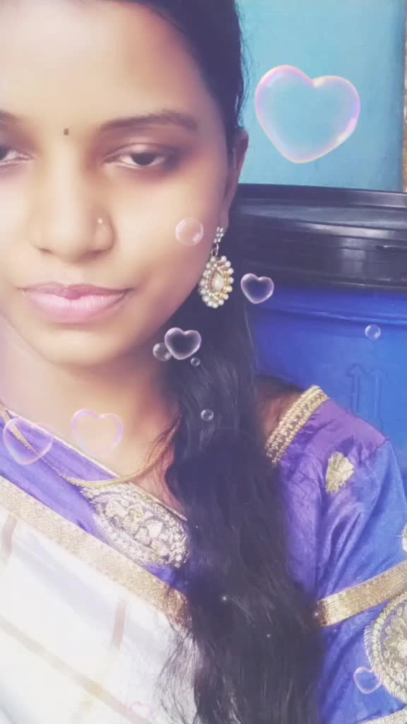 @sweety