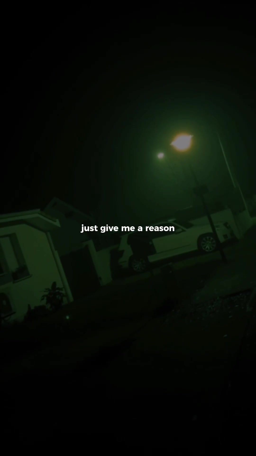 @Ai sung yur song
