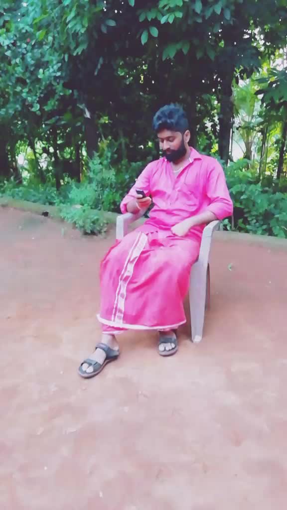 @sudarsan sujith