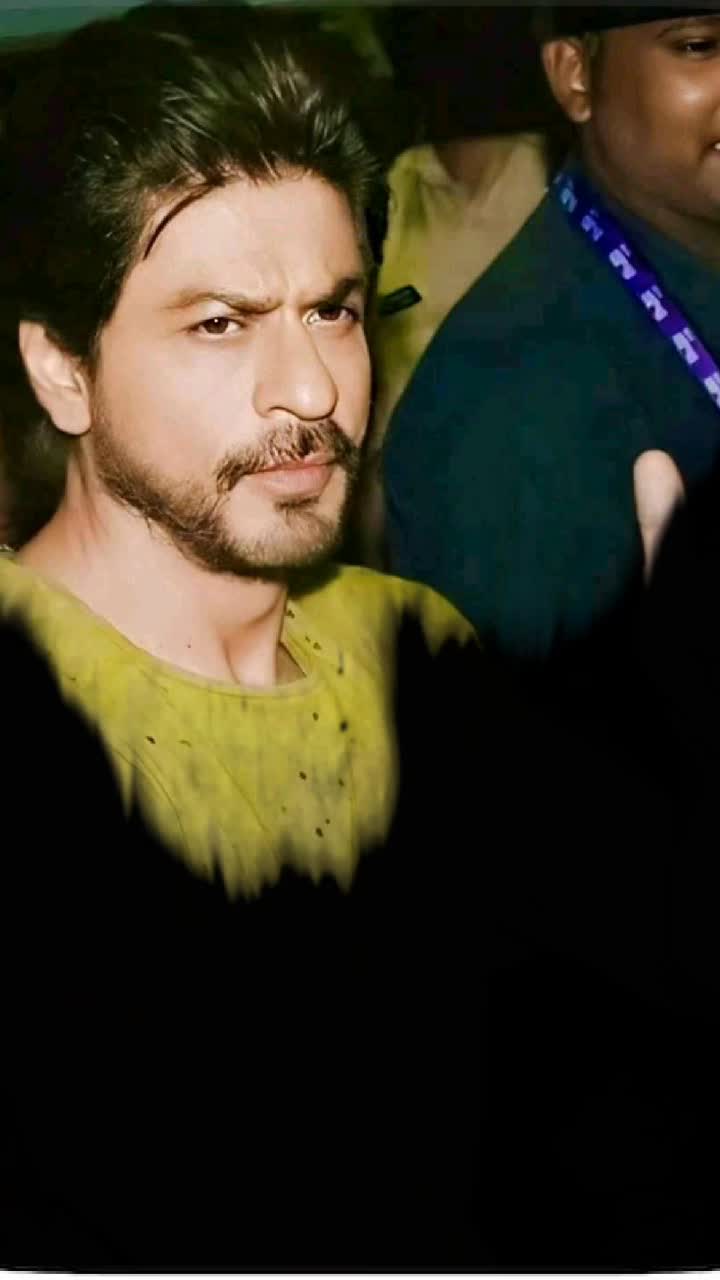 @Musharrafmalik