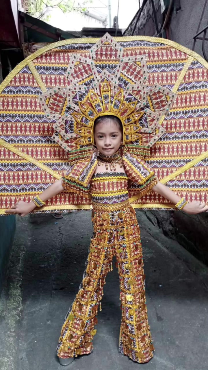 @John Loyd Wong Suan
