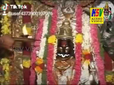 @v  vishnu vardhn