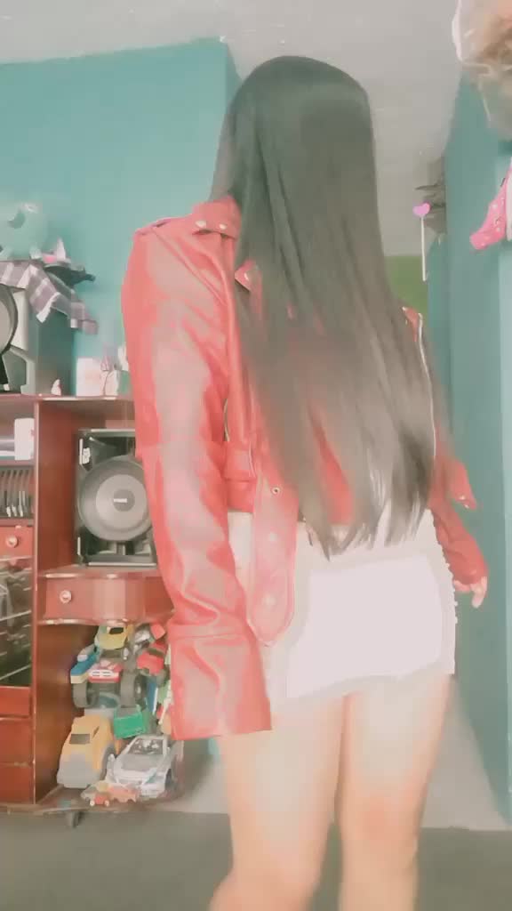 @Nenita:✨😜☪️