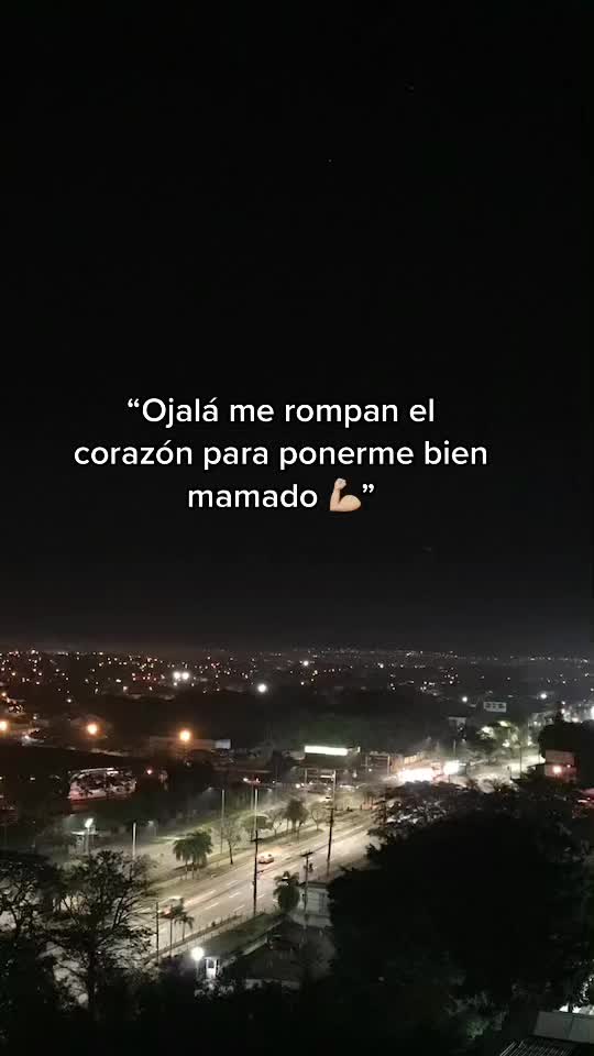 @omelette
