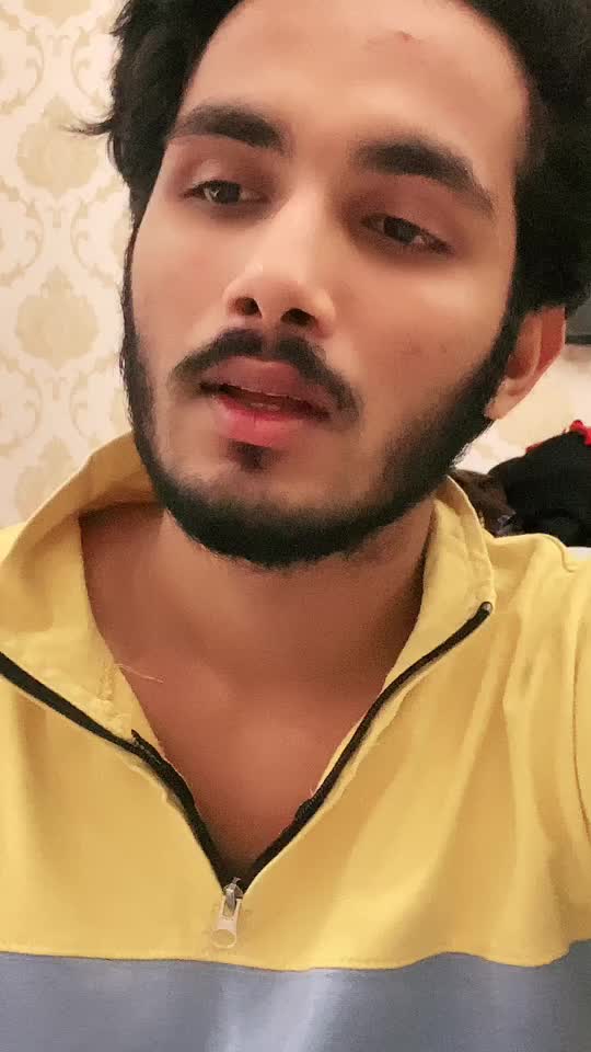 @Ayaan shaikh