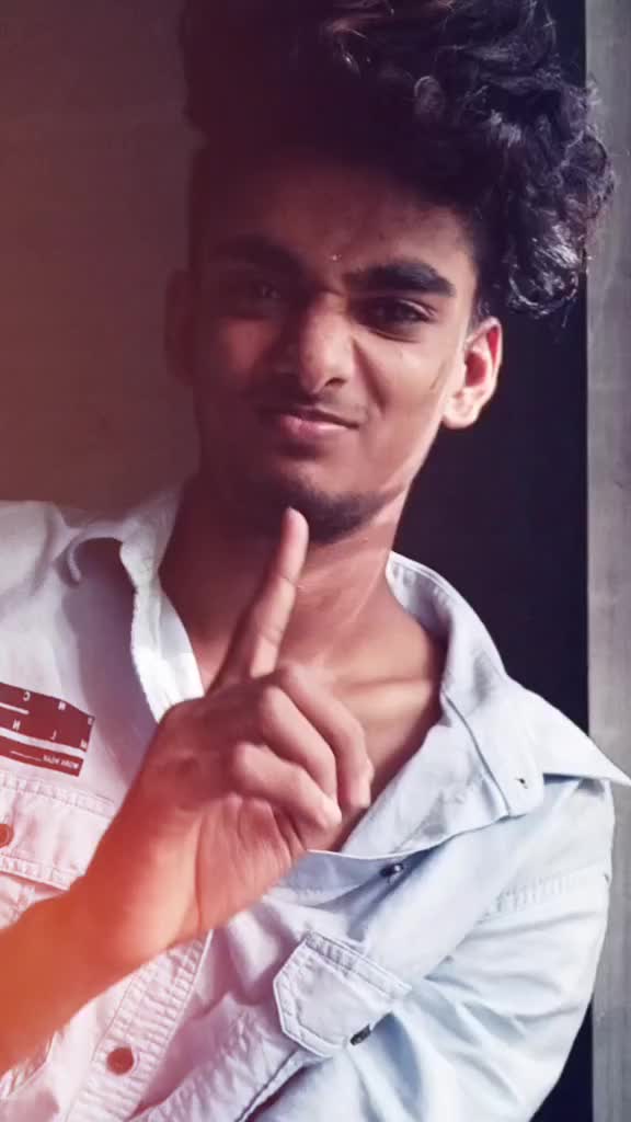 @Saathan๐
