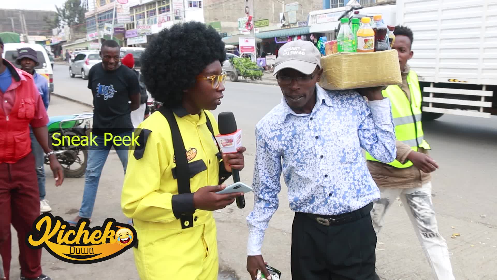 @mbcitvofficialkenya