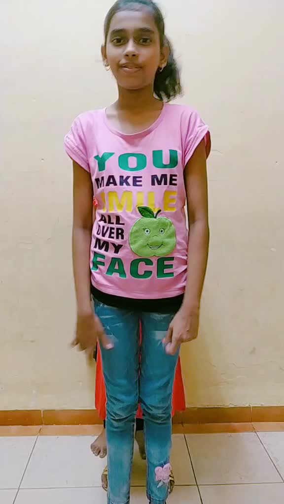 @more