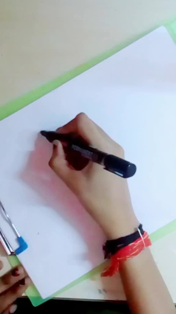 @payal_kalaa_creation