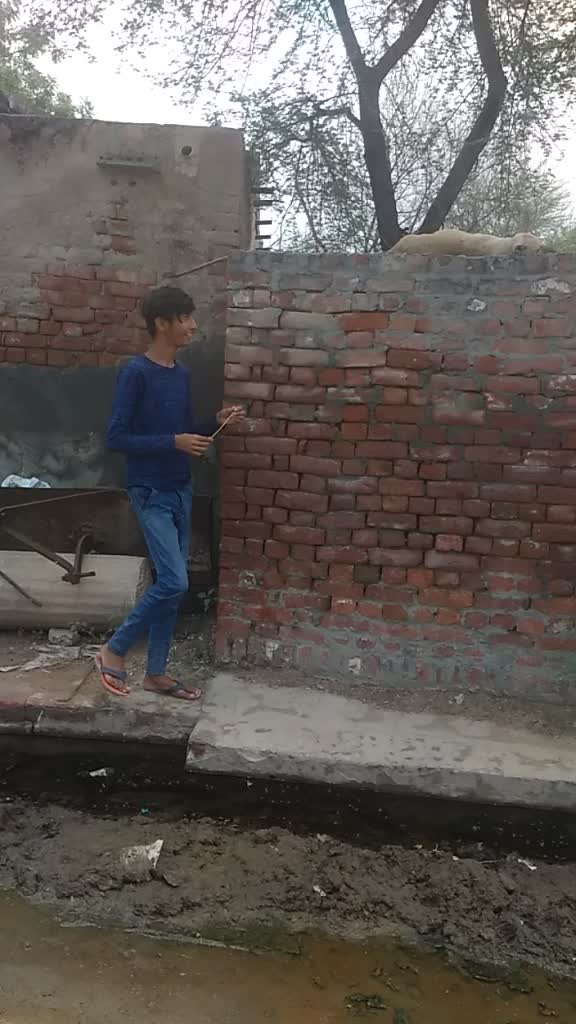@Baba ji