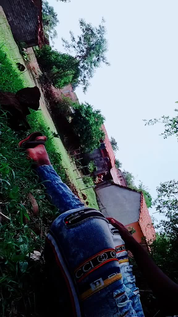 @सोन्या चिंचोलकर