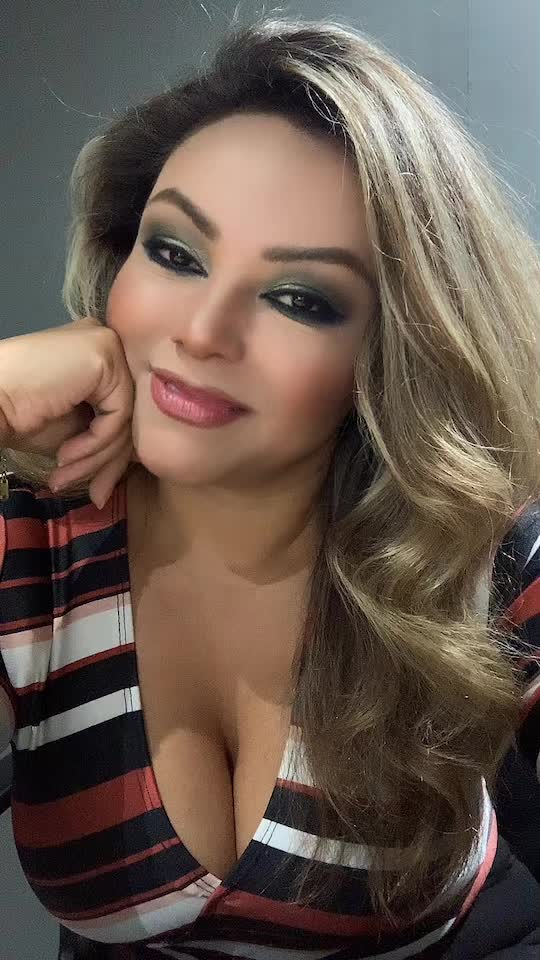 @Raquel Soria Psicóloga