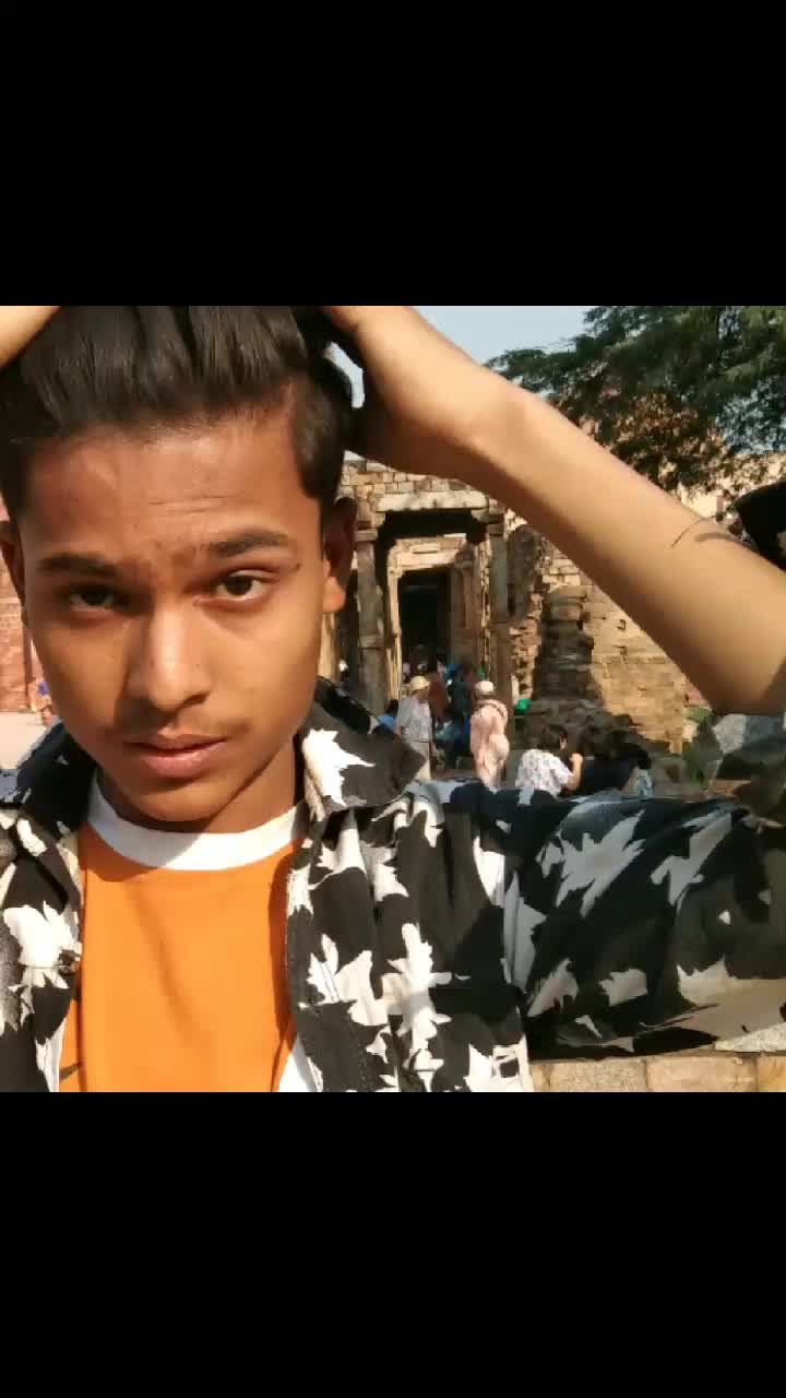 @Ankit