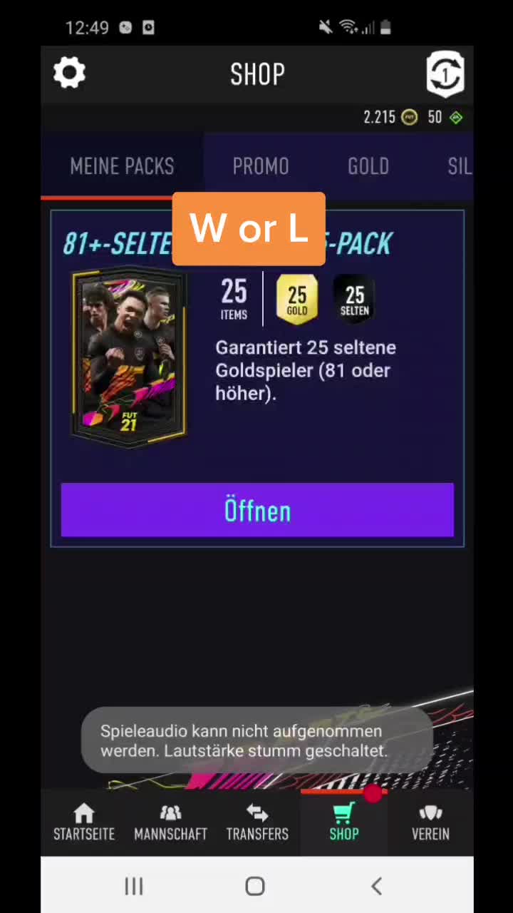 @DarkBlaz1ken