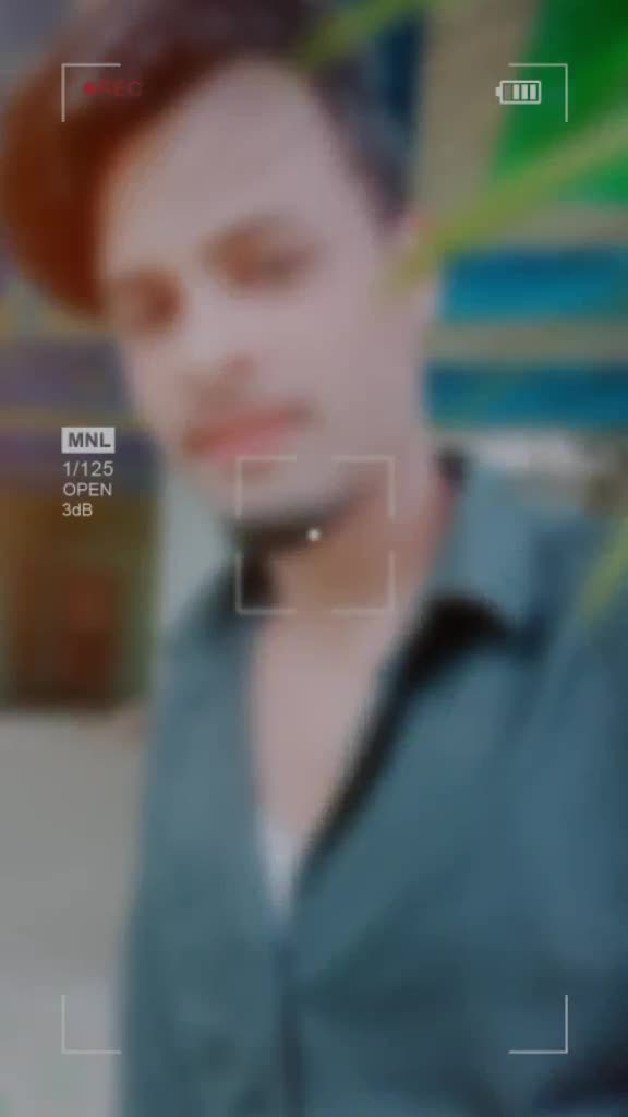 @Biswajit Das