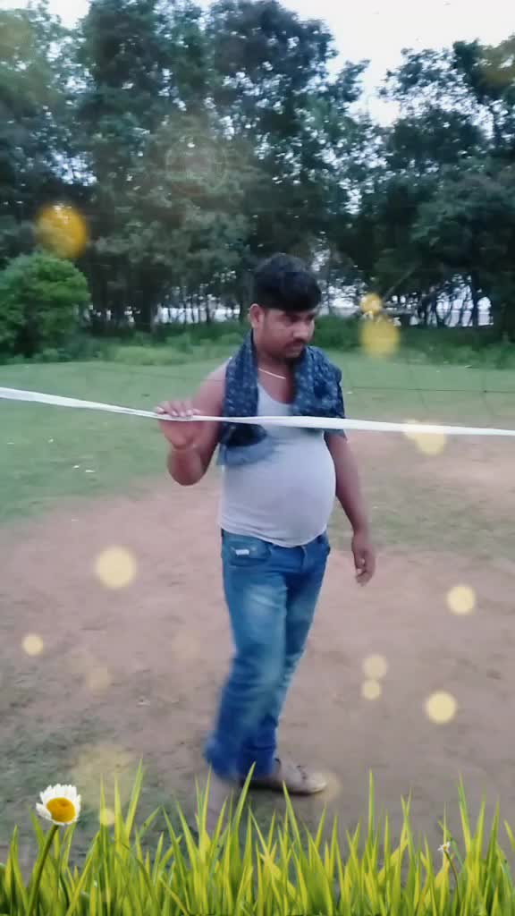 @liker boy Mithun