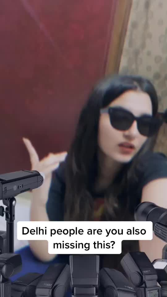 @Sara Tandon⚡