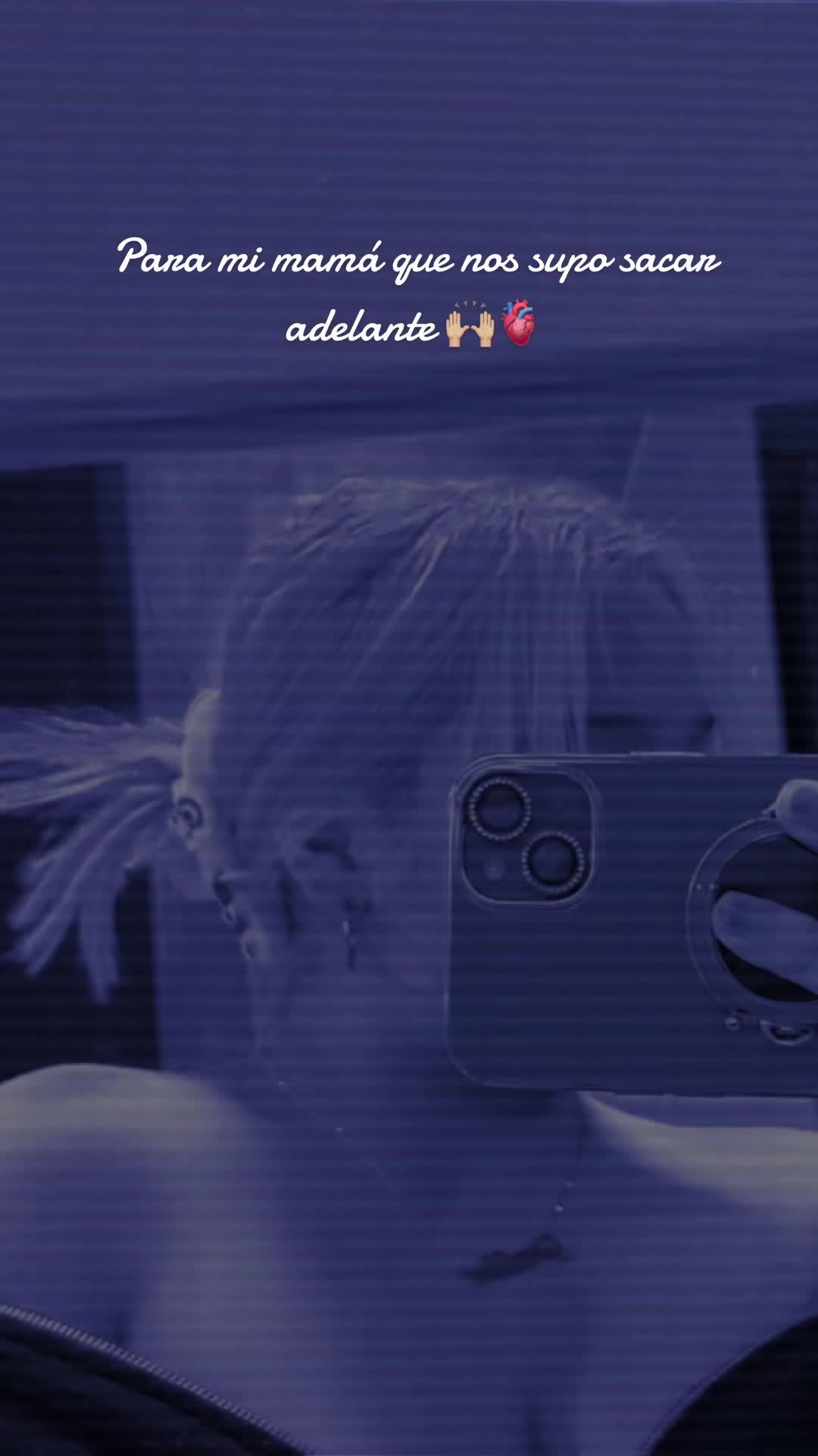 @Nandaa💋