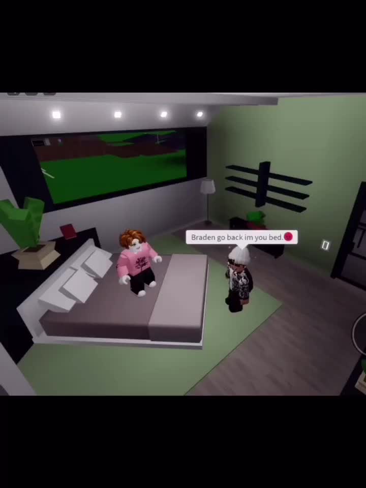 @xaw