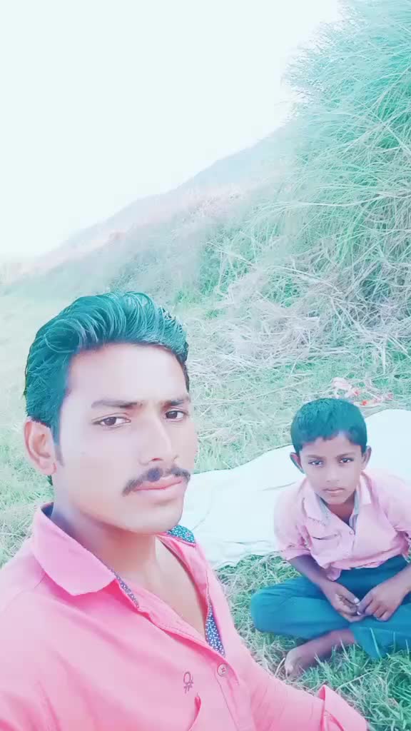 @Ramaraju Maddam